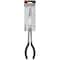 Performance Tool 11 In Straight Long Handle Pliers Pliers-Long Nos, W1044 W1044 - alternate 2