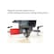 Pearl Tile Cutter With Wheels  48 in. VX48MCPRO - alternate 6