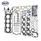 Skyward Automotive Products Engine Cylinder Head Gasket Set,  SKHS26155PT - alternate 2