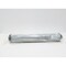 Donaldson HYDRAULIC FILTER ELEMENT P566254 - alternate 1