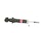 Kyb Gas Strut,  340017 - alternate 3