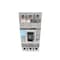 Siemens MOLDED CASE CIRCUIT BREAKER 600V-AC 3P 225A AMP FXD63B225 - alternate 1