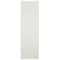 Ekena Millwork True Fit PVC Shaker Fixed Mount Shutters, Unfinished, 18W x 59H, PR TFP001SK18X059UN - alternate 9