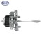 Skyward Automotive Products Door Check,  SK924148 - alternate 1