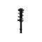 Fcs Struts Suspension Strut And Coil Spring Assembly 1331592R - alternate 1