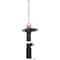 Kyb Gas Strut,  339043 - alternate 1