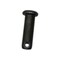 Caterpillar SCREW-CAP, CATERPILLAR OEM 4705785 4705785 - alternate 5