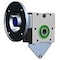 Cone Drive WORM GEAR REDUCER B05115.0TAGXQ - alternate 3