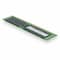 Add-On CISCO UCS-ML-128G4RW COMPATIBLE 128GB DDR4-3200MHZ LOAD-REDUCED ECC QUAD R UCS-ML-128G4RW-AM - alternate 6
