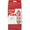Diablo Sanding Belt, 4 in W, 36 in L, 80 Grit, Medium, Zirconium Abrasive Red DCB436080S01G - alternate 4