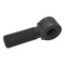 Caterpillar BOLT, CATERPILLAR OEM 5F0683 5F0683 - alternate 5