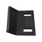 Cnh KNIFE, CNH OEM 178668C1 178668C1 - alternate 5