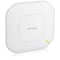 Zyxel Communications Nebula FP 2x2 WiFi 6 AP NWA210AX - alternate 11