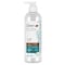 Dove Crown Collection Scalp Care Shampoo, 11.5 Fluid Ounce, 4PK 68943588 - alternate 9