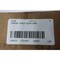 Parker MANUALLY OPERATED DIRECTIONAL CONTROL VALVE 3FEE9 529811000 - alternate 4