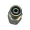 Caterpillar ADAPTER, CATERPILLAR OEM 5304601 5304601 - alternate 5