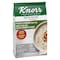 Knorr Professional Soup du Jour Potato Chowder Soup Mix, 26.6 Ounce 84126688 - alternate 7