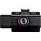 Adesso myGEKOgear by Scout Pro 2K 3-Channel Dash Cam Surveillance Edition with Front View, Cabin View,  GOSP32G - alternate 4