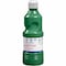 Prang Paint, Tempera, Ready to Use, Prang, Gn 21604 - alternate 3