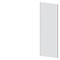 Siemens SIVACON side panel / rear panel 8MF1860-2UW62-1B - alternate 1