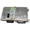 Komatsu CONTROLLER, KOMATSU OEM 7826-20-5062 7826-20-5062 - alternate 5