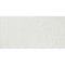 Andova Tiles Venataro 24x48 Polished Natural Stone/ Marble Large Format Porcelain Floor and Wall Tile, 2PK ANDVENA1475 - alternate 1