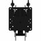 Atdec AWM TILT BRACKET BLACK AWM-BT-B - alternate 9