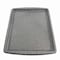 Oster 3 Piece Carbon Steel Cookie Sheet in Greystone 128667.03 - alternate 4