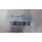 Federal Pioneer NON-FUSIBLE DISCONNECT SWITCH 3P 600V-AC 30A AMP 5336 - alternate 7