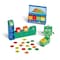 Hand2Mind Numberblocks Add It Up Mini Market 96936 - alternate 3