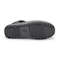 Airwalk Mongo Suede Mid - Women's - CT EH SF SR - Black/Black - 9M AW6360-9M - alternate 5