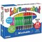 The Pencil Grip Kwik Stix™ Solid Tempera Paint Stick, Classic Colors, PK96 TPG-696 - alternate 1