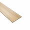 Ackland Grovehaven Hudson Ash 9inx48in 5MM Waterproof Rigid Core Luxury Vinyl Plank Flooring, 20MIL, , 440PK AKVRCHUAS9X48-5020-PL - alternate 6