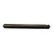 Caterpillar SHAFT, OEM 8V2641 - alternate 1