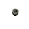 John Deere NUT, OEM M662027 - alternate 1