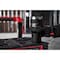 Milwaukee Tool PACKOUT 30oz Tumbler - Black 48-22-8393B - alternate 14