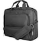 Urban Factory MIXEE TOPLOADING NOTEBOOK CASE 10/12 MTC12UF - alternate 1