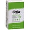 Gojo 2,000 mL Personal Soaps 4 PK 7265-04 - alternate 1