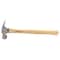 Big Horn 21 Oz Straight Handle Framing Hammer (BJ21FMS) 15100 - alternate 5