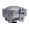 Tectran Misc. Valves TV279952 - alternate 1
