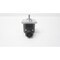 Eltra INCREMENTAL ROTARY ENCODER EL63D2500S8/24PC8X3MR - alternate 1