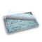 C-Line Products Quick Cover Laminate Pockets, PK25 65187 - alternate 3