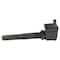 Motorcraft Ignition Coil,  DG584 - alternate 2