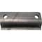 Caterpillar BRACKET ASSEMBLY, CATERPILLAR OEM 4980298 4980298 - alternate 7