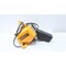 Harrington ELECTRIC HOIST 1TON 1PH 110-120V-AC SEQ010SD - alternate 6