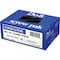Do It Best Do it No.6x1'' Coarse Thread Gray Phosphate Drywall Screw, 5 Lb.-Box 763066 - alternate 2