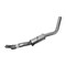 Ap Exhaust Prebent Pipe Ap Exhaust, 54185 54185 - alternate 5