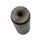 Komatsu PIN, KOMATSU OEM 175-32-81240 175-32-81240 - alternate 4