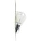Philips 3456Llb2 Longerlife Mini Bulb, 3456Llb2 3456LLB2 - alternate 9
