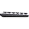 Logitech MX MECHANICAL MINI MINIMALIST WIRELESS ILLUMINATED KEYBOARD - CLICKY - GRAPHITE 920-010552 - alternate 11